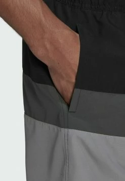 Adidas Performance Swimming Shorts - Black -adidas Performance Shop 95665bcb92bd47b2ba29ee88024badda