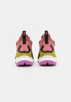 Adidas Performance TERREX FREE HIKER 2 GTX - Hiking Shoes - Red/core Black/pulse Lilac 10 Adidas Performance TERREX FREE HIKER 2 GTX - Hiking Shoes - Red/core Black/pulse Lilac -adidas Performance Shop 9594006c233a4fe3b8a7cb208231fd7f