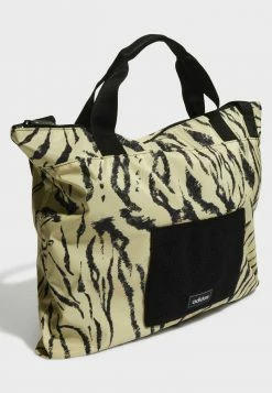 Adidas Performance Sports Bag - Multicolour -adidas Performance Shop 95ace03d50a94a92a967c9f0ed4ca13b