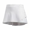 Adidas Performance RUFFLED - Sports Skirt - White 2 Adidas Performance RUFFLED - Sports Skirt - White -adidas Performance Shop 95cec5fd758440a2b68bbe7226e7bfe2
