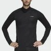 Adidas Performance TERREX TRACEROCKER - Long Sleeved Top - Black 2 Adidas Performance TERREX TRACEROCKER - Long Sleeved Top - Black -adidas Performance Shop 95d06951977f45db994b9f71cbf86a87