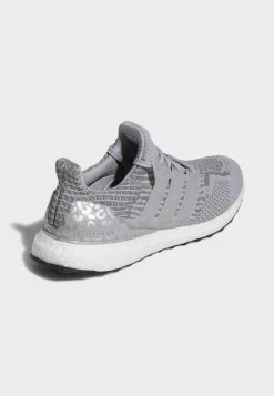 Adidas Performance ULTRABOOST - Trainers - Grey -adidas Performance Shop 95efdbba019c49d186af93e99a1741ce