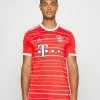 Adidas Performance FC BAYERN MÜNCHEN HOME - Club Wear - Red 2 Adidas Performance FC BAYERN MÜNCHEN HOME - Club Wear - Red -adidas Performance Shop 96030b2021ef454eabb0c1b151f63fd6
