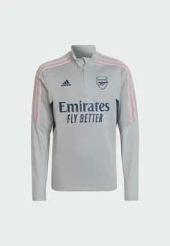 Adidas Performance FC ARSENAL CONDIVO - Club Wear - Grey -adidas Performance Shop 9606303078a74d73944162911409f03a