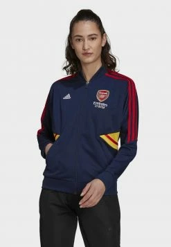 Adidas Performance ARSENAL CONDIVO - Club Wear - Blue