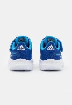 Adidas Performance RUNFALCON TOYSTORY 2.0 I - Stabilty Running Shoes - Team Royal Blue/footwear White/pulse Blue -adidas Performance Shop 9627410862214167811050c64eb73c4f