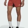 Adidas Performance TRAIL - Sports Shorts - Orange 2 Adidas Performance TRAIL - Sports Shorts - Orange -adidas Performance Shop 96357c5a35224868b76ae620ec53e3a6