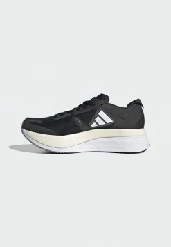 Adidas Performance ADIZERO BOSTON 11 - Competition Running Shoes - Black 22 Adidas Performance ADIZERO BOSTON 11 - Competition Running Shoes - Black -adidas Performance Shop 9637a69eaf9a449993aabb05a2ffe0cd