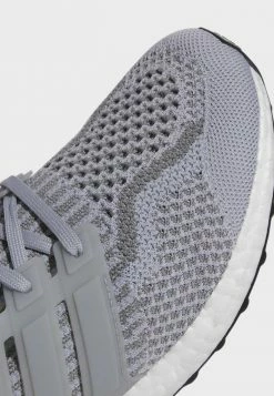 Adidas Performance ULTRABOOST - Trainers - Grey -adidas Performance Shop 965055391b0e46c6b52602bf59632fd9