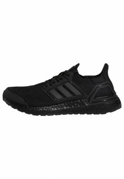 Adidas Performance ULTRABOOST - Trainers - Black