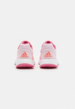 Adidas Performance DURAMO 10 UNISEX - Neutral Running Shoes - Clear Pink/acid Red/rose Tone -adidas Performance Shop 96c823789f3e420cbe3ae1c55da39a45