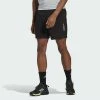 Adidas Performance TERREX - Sports Shorts - Black -adidas Performance Shop 96d274e52c7548228316ef7d597c39ba