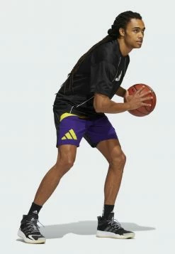 Adidas Performance GALAXY - Sports Shorts - Black 10 Adidas Performance GALAXY - Sports Shorts - Black -adidas Performance Shop 96d445933e594992bcc62a7efef156b9