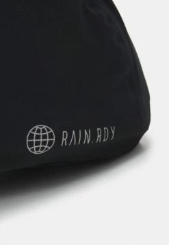 Adidas Performance UNISEX - Cap - Black -adidas Performance Shop 96d5120c121442889daec4239789a74d