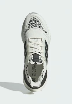 Adidas Performance ULTRABOOST 22 RFTO - Neutral Running Shoes - White -adidas Performance Shop 96e3ffe9c4dc479684bded298c6d0aea