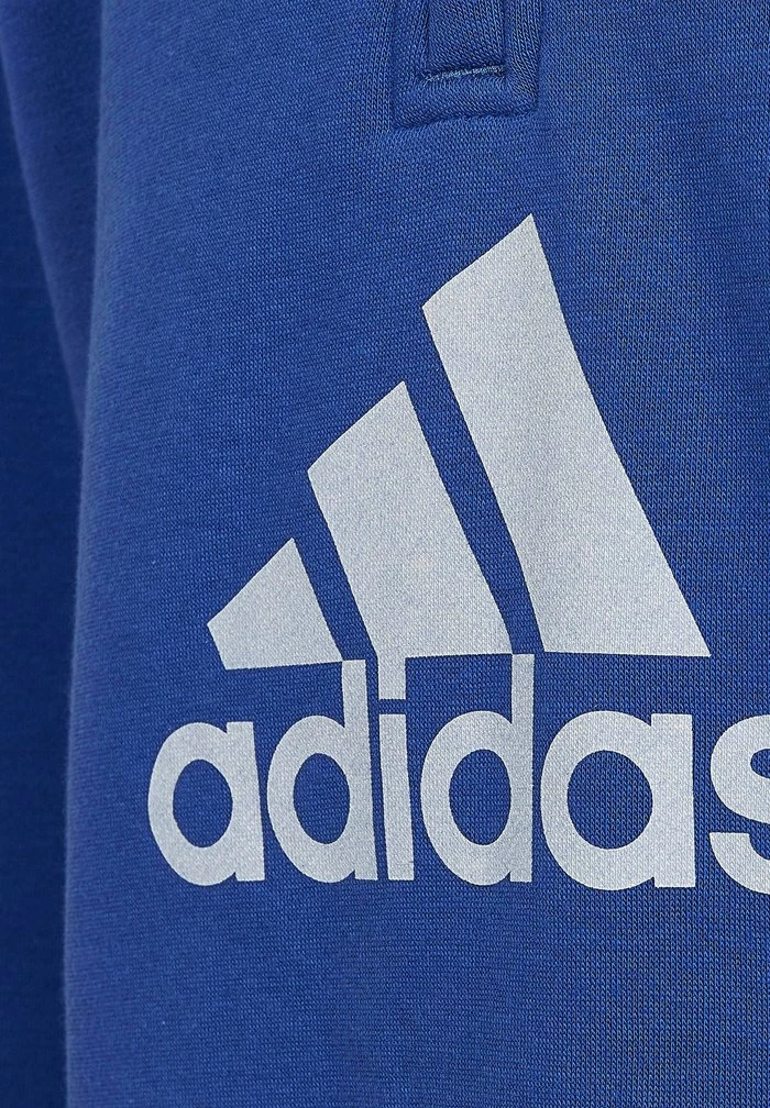 Adidas Performance Tracksuit - Blue 12 Adidas Performance Tracksuit - Blue - Image 10