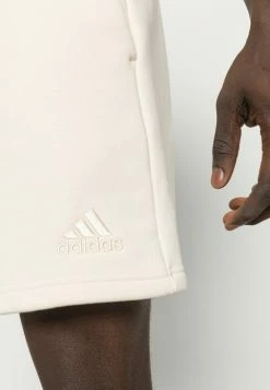 Adidas Performance Shorts - White -adidas Performance Shop 96f8bbd296a947839b56e878d23ae90f
