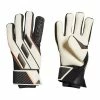 Adidas Performance TIRO PRO TORWAR - Goalkeeping Gloves - Weissschwarz -adidas Performance Shop 970dd326ccaa4ce4b8ae1533df9441b8