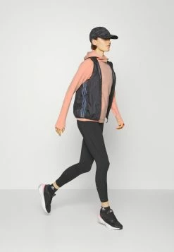 Adidas Performance Long Sleeved Top - Alumina/beam Orange -adidas Performance Shop 974e924122334d888618c824b2cd2699