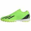 Adidas Performance SPEEDPORTAL - Astro Turf Trainers - Green -adidas Performance Shop 975eb8d1abbd4f158c96747842ae25cc