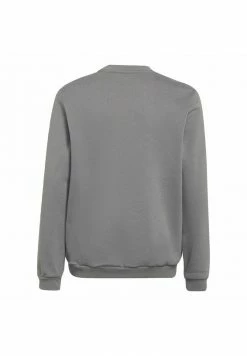 Adidas Performance ENTRADA - Sweatshirt - Grey 8 Adidas Performance ENTRADA - Sweatshirt - Grey -adidas Performance Shop 975fa31409cc45f299eb336909ec180d