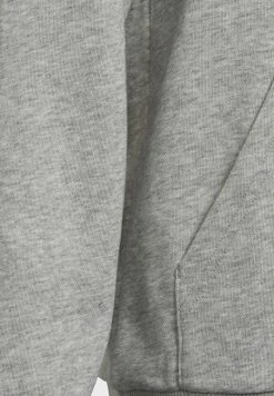 Adidas Performance Hoodie - Grey 11 Adidas Performance Hoodie - Grey -adidas Performance Shop 9761ae3ee37e4d0985a9a00684995973
