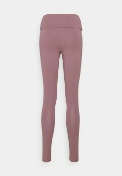 Adidas Performance MATERNITY LEG - Leggings - Mauve 8 Adidas Performance MATERNITY LEG - Leggings - Mauve -adidas Performance Shop 9766cd004fd64636bb544319fa3ea7b1