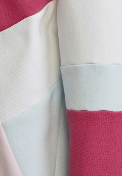 Adidas Performance Hoodie - Team Real Magenta/clear Pink/white 11 Adidas Performance Hoodie - Team Real Magenta/clear Pink/white -adidas Performance Shop 97671d5d8a07481e92fce3330f1e7ea8