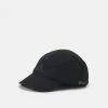 Adidas Performance UNISEX - Cap - Black