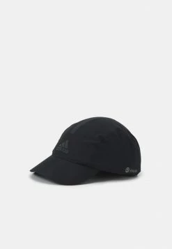 Adidas Performance UNISEX - Cap - Black