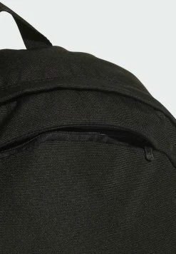 Adidas Performance CLASSIC BTU - Rucksack - Black -adidas Performance Shop 97884492746a49a7a638c771d7ba8dc6