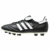 Adidas Performance SCHUHE COPA MUNDIAL - Moulded Stud Football Boots - Zwart/wit -adidas Performance Shop 9797805d08174523a81bc9f19c4957c6