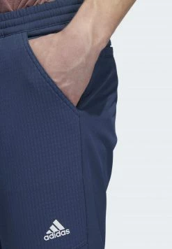 Adidas Performance STATEMENT FROSTGUARD - Trousers - Blue 10 Adidas Performance STATEMENT FROSTGUARD - Trousers - Blue -adidas Performance Shop 97abbaf953af4a7fbbaee78bb5c50d44