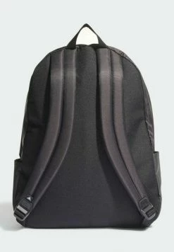 Adidas Performance CLASSIC BADGE OF SPORT - Rucksack - Black -adidas Performance Shop 97b4ff4ebfcd4eb2818caa8288b58394