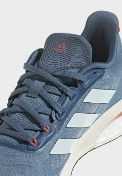 Adidas Performance SUPERNOVA W - Neutral Running Shoes - Altered Blue 15 Adidas Performance SUPERNOVA W - Neutral Running Shoes - Altered Blue -adidas Performance Shop 97cfc7992bae4a1ca7c3ebc7afed6690