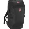 Adidas Performance Rucksack - Schwarzpink 1 Adidas Performance Rucksack - Schwarzpink -adidas Performance Shop 97d489b8f74b46839e282fbf0e7e3c30