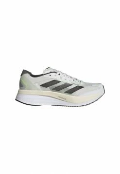 Adidas Performance ADIZERO BOSTON 11 - Neutral Running Shoes - White 18 Adidas Performance ADIZERO BOSTON 11 - Neutral Running Shoes - White -adidas Performance Shop 97da0635ff6348f28c9cce40586e59d0