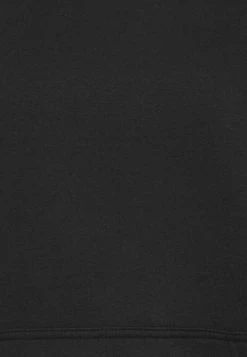 Adidas Performance Hoodie - Black 7 Adidas Performance Hoodie - Black -adidas Performance Shop 9805b9aec8074cb2838378eb295cd9f2