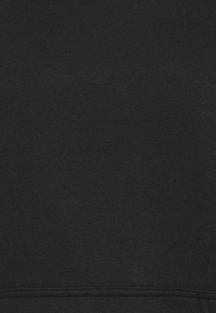 Adidas Performance Hoodie - Black 5 Adidas Performance Hoodie - Black - Image 3