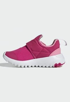 Adidas Performance SURU - Training Shoe - Pink -adidas Performance Shop 980df1d81176464dbbbf9f3938edb669
