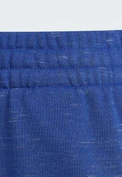 Adidas Performance FUTURE ICON BADGE - Sports Shorts - Blue 9 Adidas Performance FUTURE ICON BADGE - Sports Shorts - Blue -adidas Performance Shop 9815db0202994c4f8ffe31173e361917