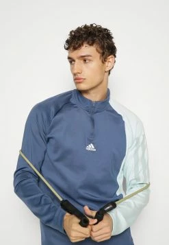 Adidas Performance Long Sleeved Top - Wonderste 12 Adidas Performance Long Sleeved Top - Wonderste -adidas Performance Shop 982f29988f5d467db949eeda08c6570d