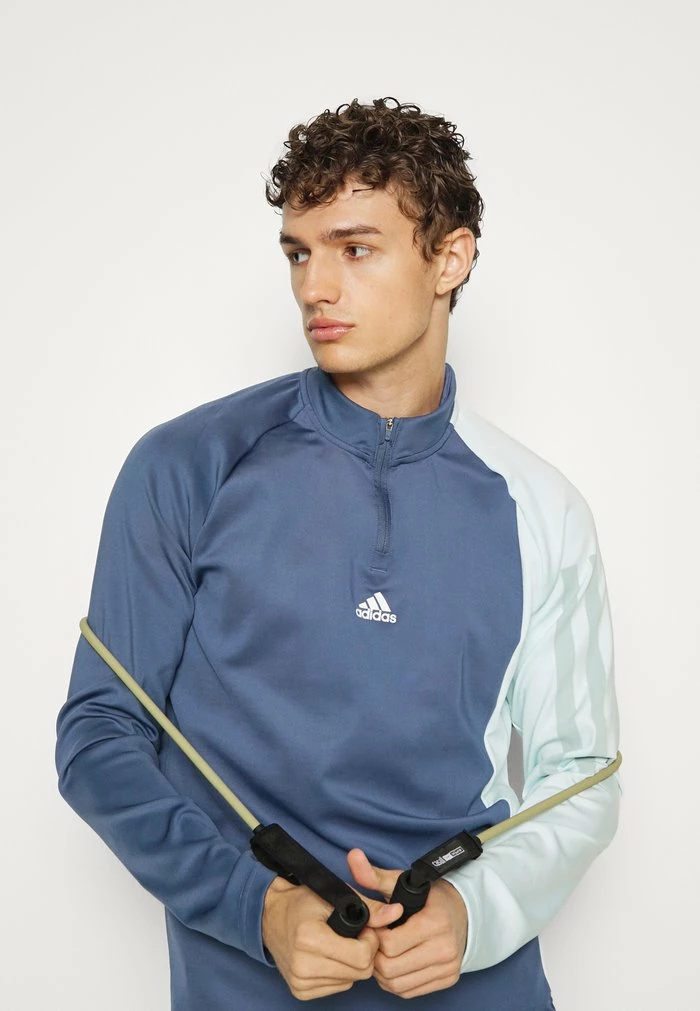 Adidas Performance Long Sleeved Top - Wonderste 6 Adidas Performance Long Sleeved Top - Wonderste - Image 4