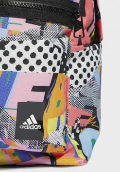 Adidas Performance LOVE UNITES - Rucksack - Multicolour -adidas Performance Shop 98565575c4eb418baaf6943d7ff303be