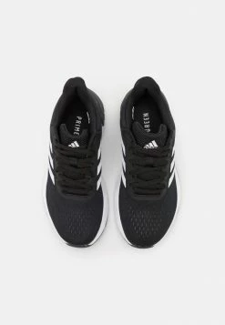Adidas Performance RESPONSE SUPER 2.0 RUNNING BOOST PRIMEGREEN SHOES UNISEX - Neutral Running Shoes - Core Black/footwear White/grey Six -adidas Performance Shop 9858b78dbaa74d009caa5c75e1243345