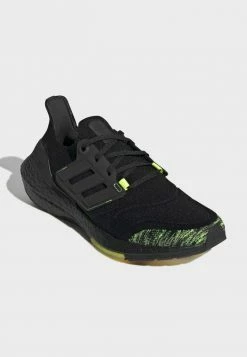 Adidas Performance ULTRABOOST 22 - Neutral Running Shoes - Black 16 Adidas Performance ULTRABOOST 22 - Neutral Running Shoes - Black -adidas Performance Shop 9868345c90a24b14abec6f98d1d9eaf9