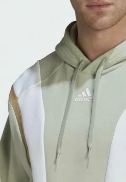 Adidas Performance Hoodie - Green 15 Adidas Performance Hoodie - Green -adidas Performance Shop 986c50a1d6b846c4b8f7704ccb5110d8