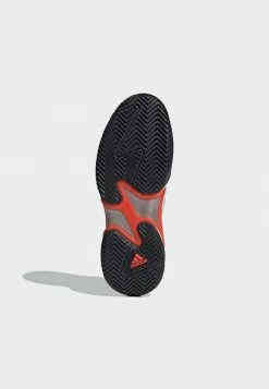 Adidas Performance BARRICADE TENNIS - Clay Court Tennis Shoes - White 15 Adidas Performance BARRICADE TENNIS - Clay Court Tennis Shoes - White -adidas Performance Shop 98b00219e2ca4e9eaf95d1947109e586