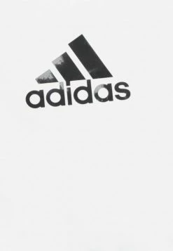 Adidas Performance GOOD - Light Support Sports Bra - White 7 Adidas Performance GOOD - Light Support Sports Bra - White -adidas Performance Shop 98e3e00bcec64b9ca31c1dd058c3048c