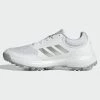 Adidas Performance TECH RESPONSE - Golf Shoes - White 1 Adidas Performance TECH RESPONSE - Golf Shoes - White -adidas Performance Shop 991eaf7bc0744b6eb1ae9b34fb436fbd